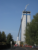 Autokran
