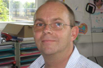 Christian M�ller jun.