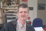 Karsten Niederges��