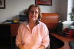 Regina M�ller