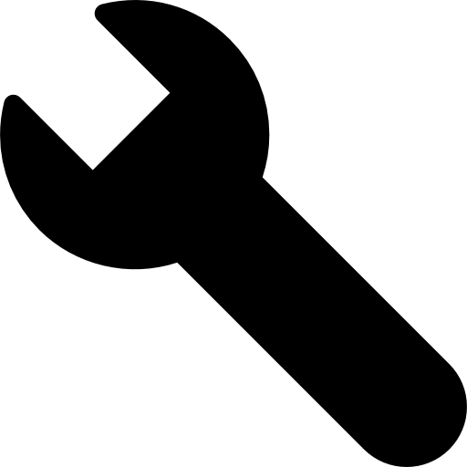 Schraubenschluessel